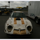 Image for article titled No Fat Shiksas: Opular Dependence Opel GT Is Now Team Israel